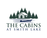 https://www.logocontest.com/public/logoimage/1678806882The Cabins at Smith.png